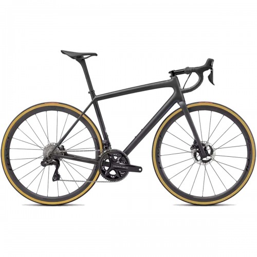 2022 Specialized SWorks Aethos DuraAce Di2 Road Bike